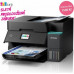 Drukarka atramentowa Epson EcoTank L6390 (C11CL40405)