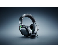 RAZER BlackShark V3 for Xbox - Gaming Headset