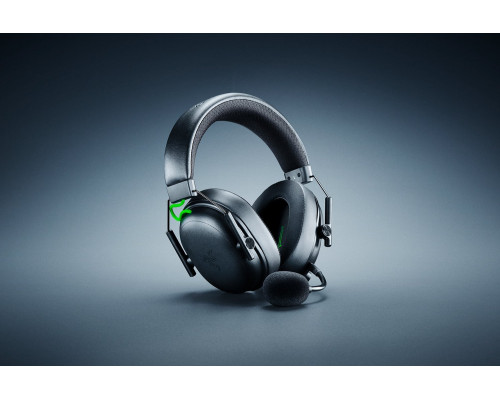 RAZER BlackShark V3 for Xbox - Gaming Headset