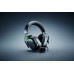 RAZER BlackShark V3 for Xbox - Gaming Headset