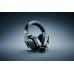 RAZER BlackShark V3 for Xbox - Gaming Headset
