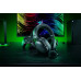 RAZER BlackShark V3 for Xbox - Gaming Headset