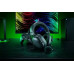 RAZER BlackShark V3 for Xbox - Gaming Headset