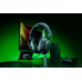 RAZER BlackShark V3 for Xbox - Gaming Headset