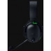 RAZER BlackShark V3 for Xbox - Gaming Headset