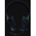 RAZER BlackShark V3 for Xbox - Gaming Headset