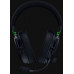 RAZER BlackShark V3 for Xbox - Gaming Headset