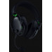 RAZER BlackShark V3 for Xbox - Gaming Headset