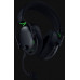RAZER BlackShark V3 for Xbox - Gaming Headset