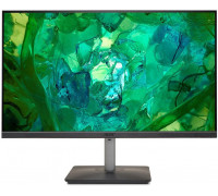 Acer RS272G0BPAMIX (UM.HR2EE.026)