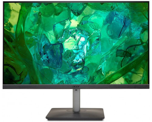 Acer RS272G0BPAMIX (UM.HR2EE.026)