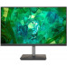 Acer RS272G0BPAMIX (UM.HR2EE.026)