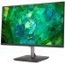Acer RS272G0BPAMIX (UM.HR2EE.026)