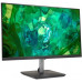 Acer RS272G0BPAMIX (UM.HR2EE.026)