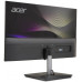 Acer RS272G0BPAMIX (UM.HR2EE.026)