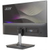 Acer RS272G0BPAMIX (UM.HR2EE.026)