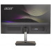Acer RS272G0BPAMIX (UM.HR2EE.026)