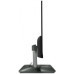 Acer RS272G0BPAMIX (UM.HR2EE.026)
