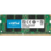 Crucial CT16G4SFRA32AT moduł pamięci 16 GB 1 x 16 GB DDR4