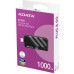 Dysk SSD External SC735 1TB U3.2C 1000/1000MB/s Grey