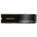 Dysk SSD LEGEND 900Pro 4TB PCIe 4x4 7.4/6.5 GB/s M2