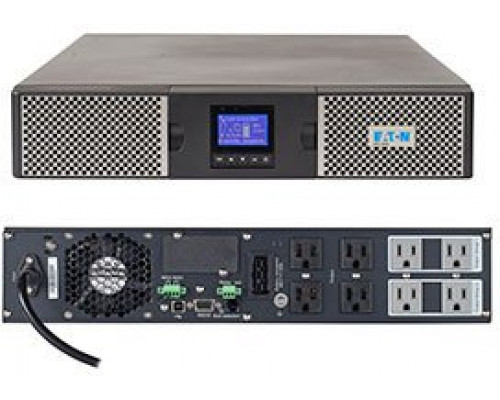 EATON 9PX 1500 RT 120V