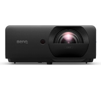 BenQ LH830ST