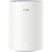 Cudy M3600 Dual-band (2.4 GHz/5 GHz) Wi-Fi 7 (802.11be) Biały 3 Wewnętrzny