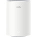 Cudy M3600 Dual-band (2.4 GHz/5 GHz) Wi-Fi 7 (802.11be) Biały 3 Wewnętrzny