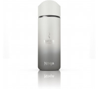 Ninja Sip Perfect  400 ml  balta - Termokruze DW1603EUUKWH (0622356293518) Ninja Sip Perfect  400 ml  balta - Termokruze DW1603EUUKWH (0622356293518)