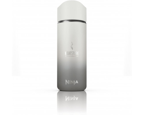 Ninja Sip Perfect  400 ml  balta - Termokruze DW1603EUUKWH (0622356293518)