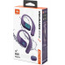 JBL Endurance Zone fioletowe (JBLENDUZONEPUR)