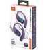 JBL Endurance Zone fioletowe (JBLENDUZONEPUR)