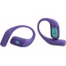 JBL Endurance Zone fioletowe (JBLENDUZONEPUR)