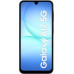 Samsung Galaxy A17 8/256GB Black  (SM-A175FZKEEUE)