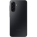 Samsung Galaxy A17 8/256GB Black  (SM-A175FZKEEUE)
