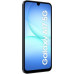 Samsung Galaxy A17 8/256GB Black  (SM-A175FZKEEUE)