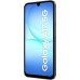 Samsung Galaxy A17 8/256GB Black  (SM-A175FZKEEUE)