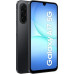 Samsung Galaxy A17 8/256GB Black  (SM-A175FZKEEUE)