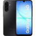 Samsung Galaxy A17 8/256GB Black  (SM-A175FZKEEUE)