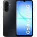 Samsung Galaxy A17 8/256GB Black  (SM-A175FZKEEUE)