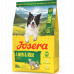 Josera Lamb&Rice Adult 3kg