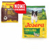 Josera Lamb&Rice Adult 3kg