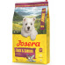 Josera Mini Junior Duck&Salmon 3kg