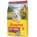 Josera Mini Junior Duck&Salmon 3kg