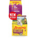 Josera Mini Junior Duck&Salmon 3kg