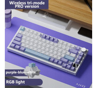 AK820 Pro Gift Switch Purple-White-Blue-3 model-RGB