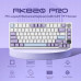 AK820 Pro Gift Switch Purple-White-Blue-3 model-RGB
