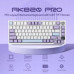 AK820 Pro Gift Switch Purple-White-Blue-3 model-RGB