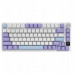 AK820 Pro Gift Switch Purple-White-Blue-3 model-RGB